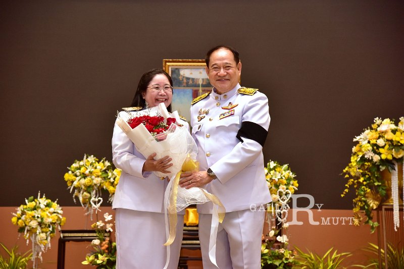20260908receive-a-royal-decoration_182.JPG