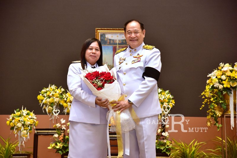 20260908receive-a-royal-decoration_183.JPG