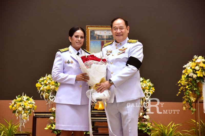 20260908receive-a-royal-decoration_184.JPG