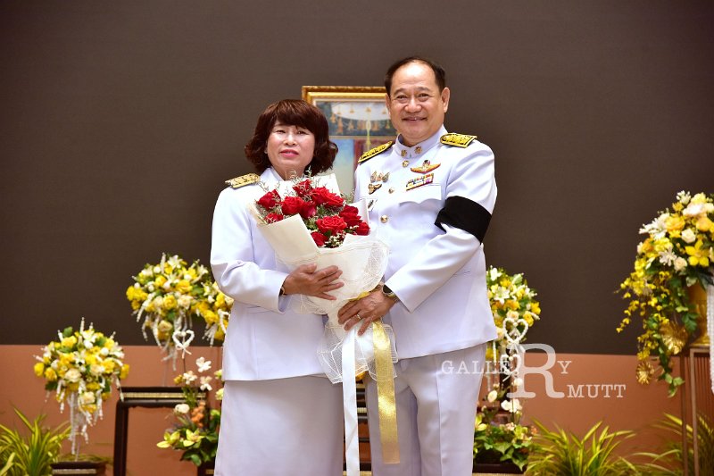 20260908receive-a-royal-decoration_185.JPG