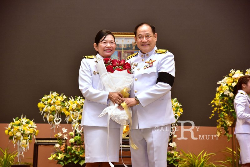 20260908receive-a-royal-decoration_186.JPG