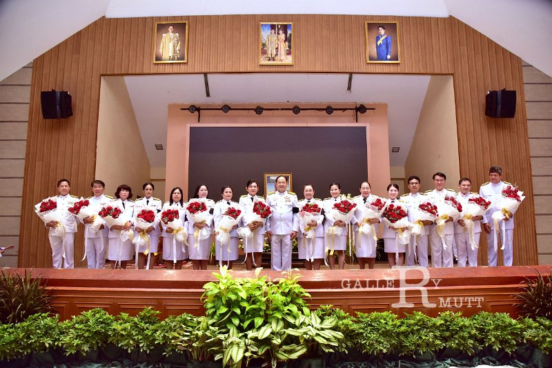 20260908receive-a-royal-decoration_188.JPG