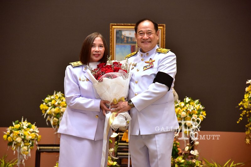 20260908receive-a-royal-decoration_190.JPG
