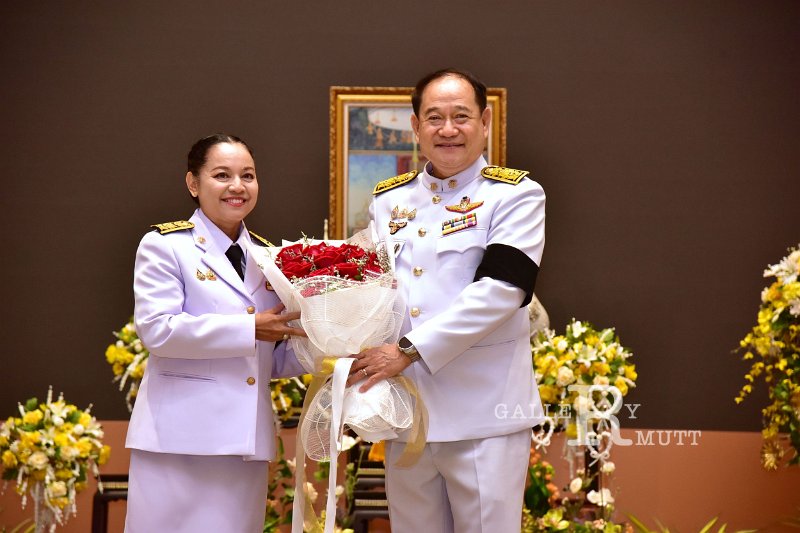 20260908receive-a-royal-decoration_191.JPG
