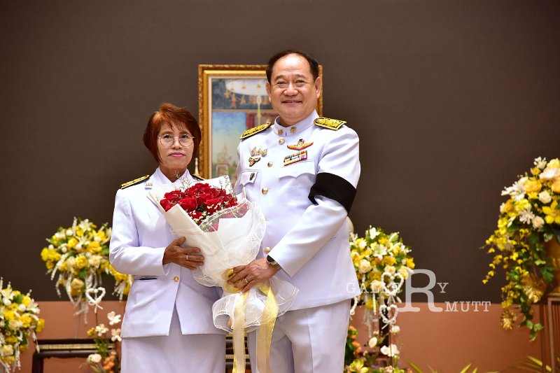 20260908receive-a-royal-decoration_192.JPG