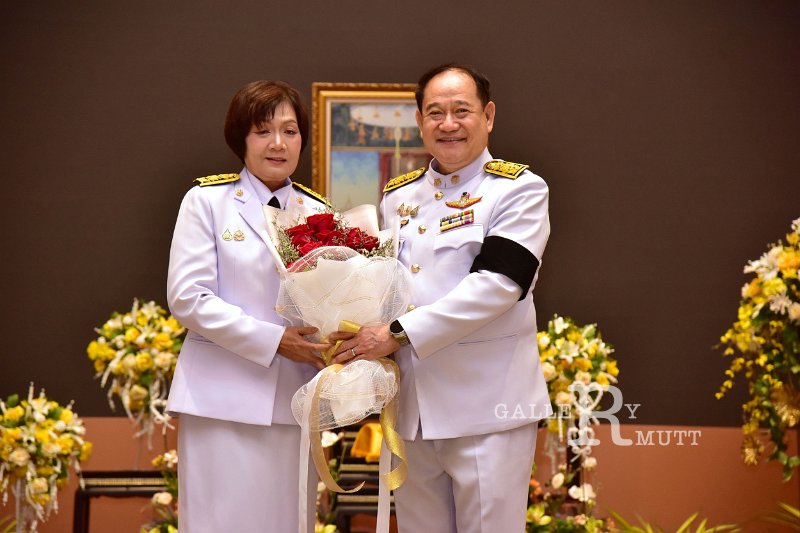 20260908receive-a-royal-decoration_193.JPG