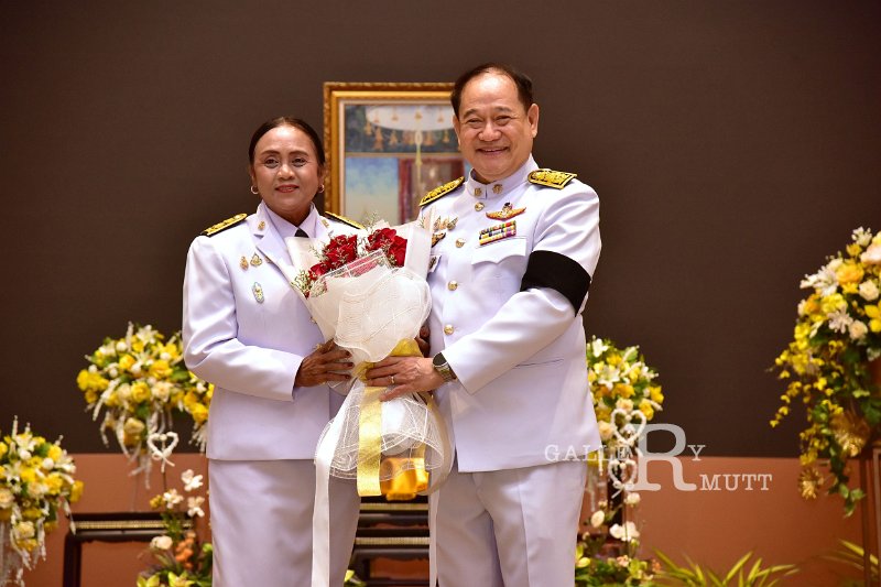 20260908receive-a-royal-decoration_194.JPG
