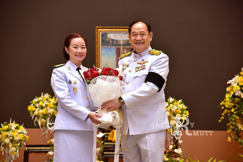 20260908receive-a-royal-decoration_195.JPG