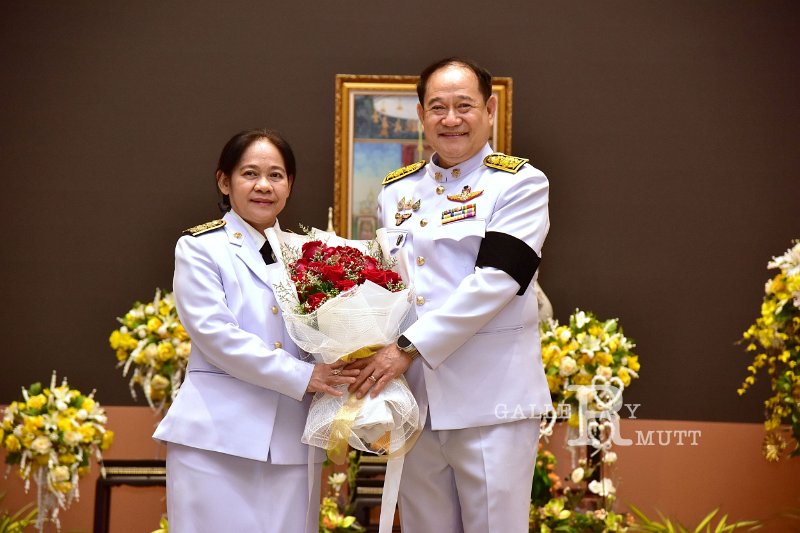 20260908receive-a-royal-decoration_196.JPG
