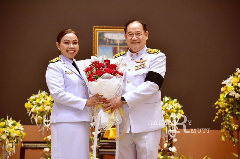 20260908receive-a-royal-decoration_197.JPG