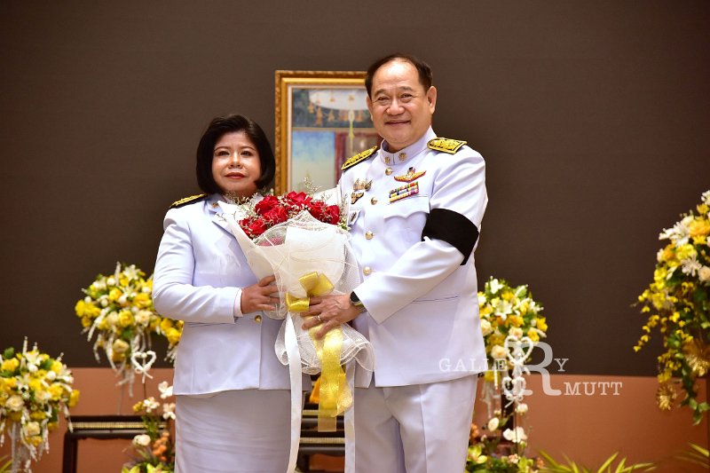20260908receive-a-royal-decoration_198.JPG