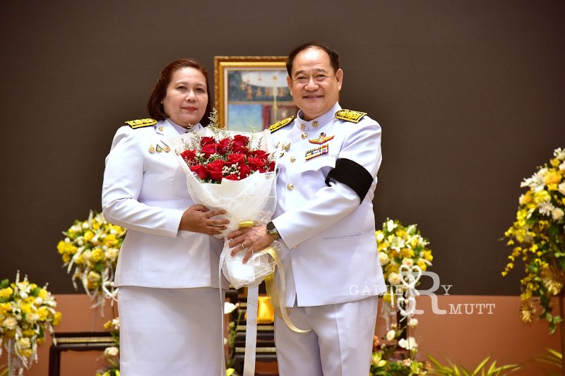 20260908receive-a-royal-decoration_199.JPG