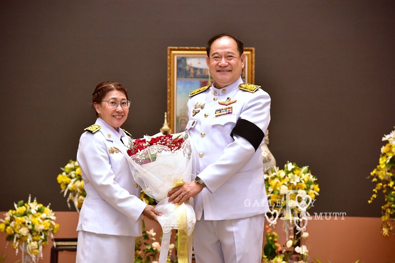 20260908receive-a-royal-decoration_200.JPG