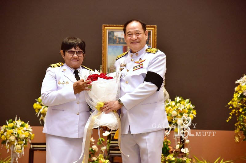 20260908receive-a-royal-decoration_201.JPG