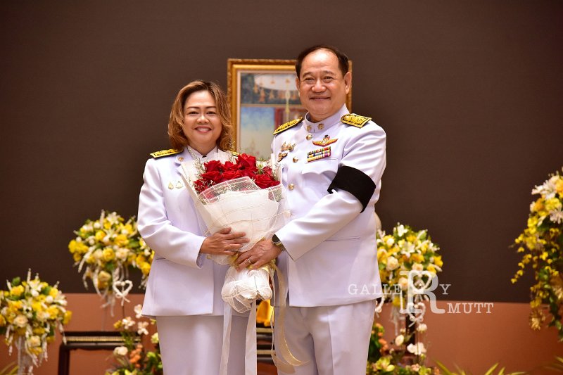 20260908receive-a-royal-decoration_202.JPG