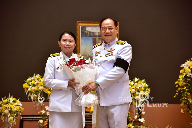 20260908receive-a-royal-decoration_203.JPG