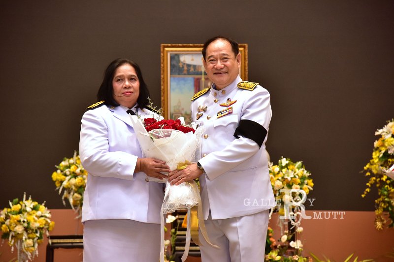 20260908receive-a-royal-decoration_204.JPG