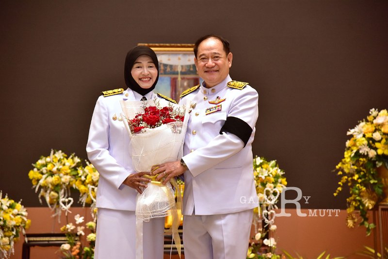 20260908receive-a-royal-decoration_205.JPG