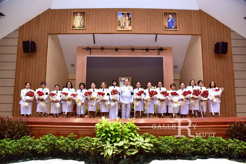 20260908receive-a-royal-decoration_206.JPG