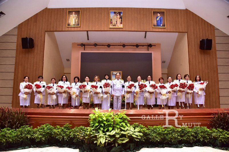 20260908receive-a-royal-decoration_207.JPG