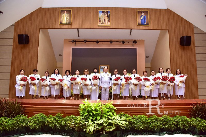 20260908receive-a-royal-decoration_208.JPG