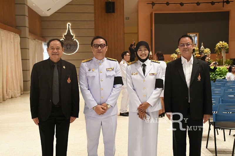 20260908receive-a-royal-decoration_209.JPG