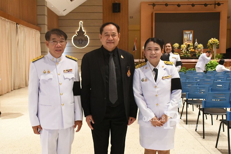 20260908receive-a-royal-decoration_210.JPG