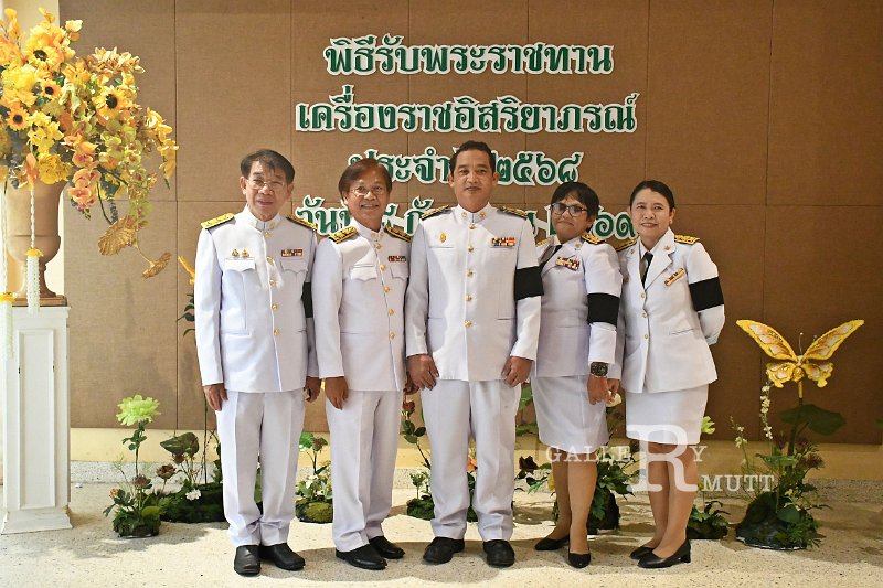 20260908receive-a-royal-decoration_211.JPG