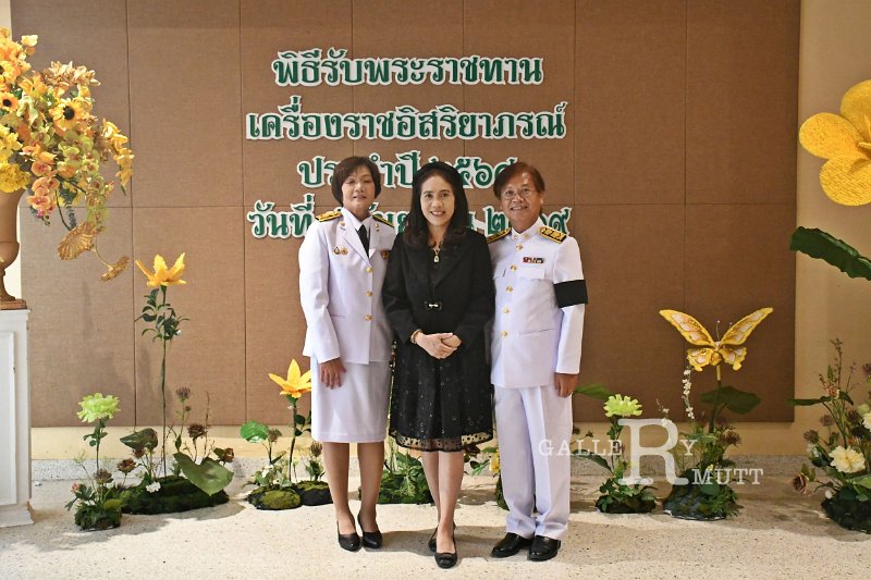 20260908receive-a-royal-decoration_212.JPG