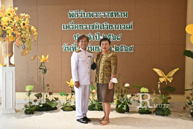 20260908receive-a-royal-decoration_213.JPG