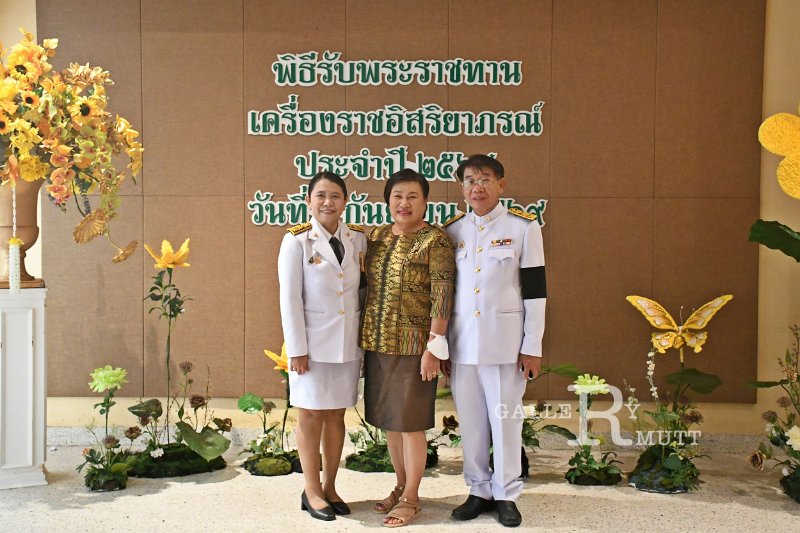 20260908receive-a-royal-decoration_214.JPG