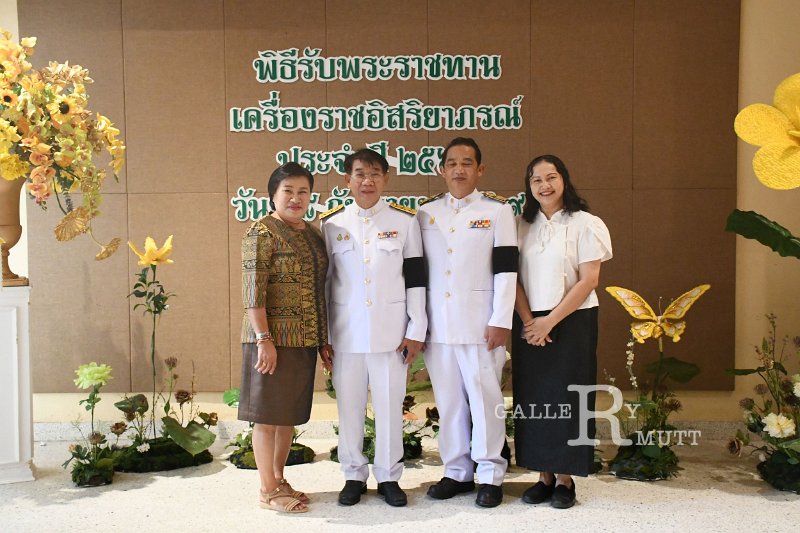 20260908receive-a-royal-decoration_215.JPG