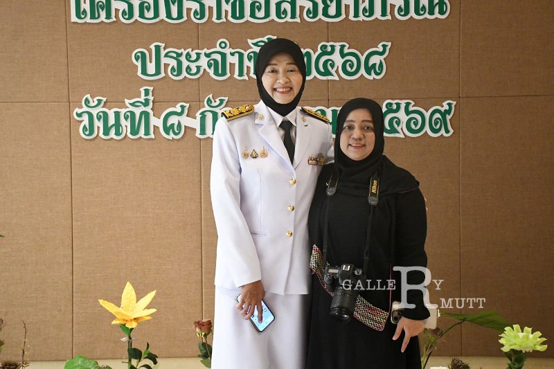 20260908receive-a-royal-decoration_216.JPG