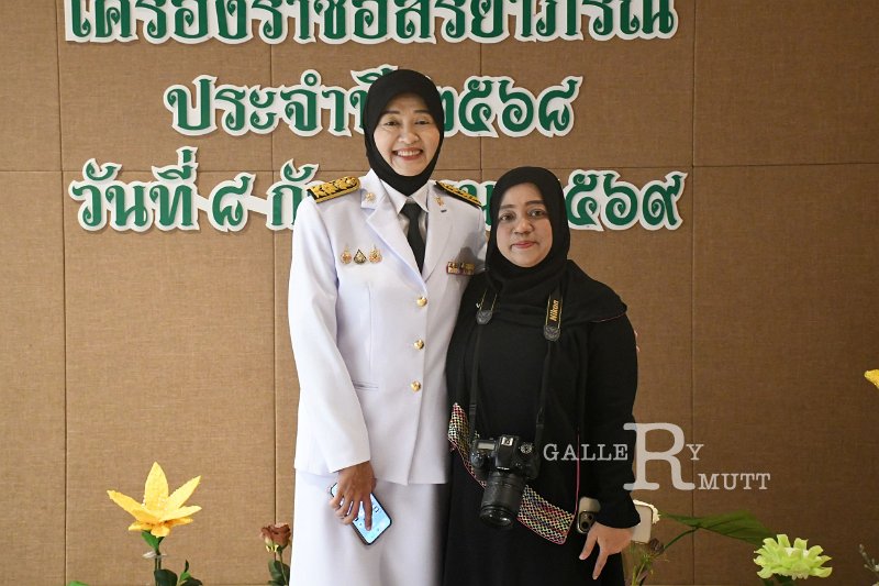 20260908receive-a-royal-decoration_217.JPG