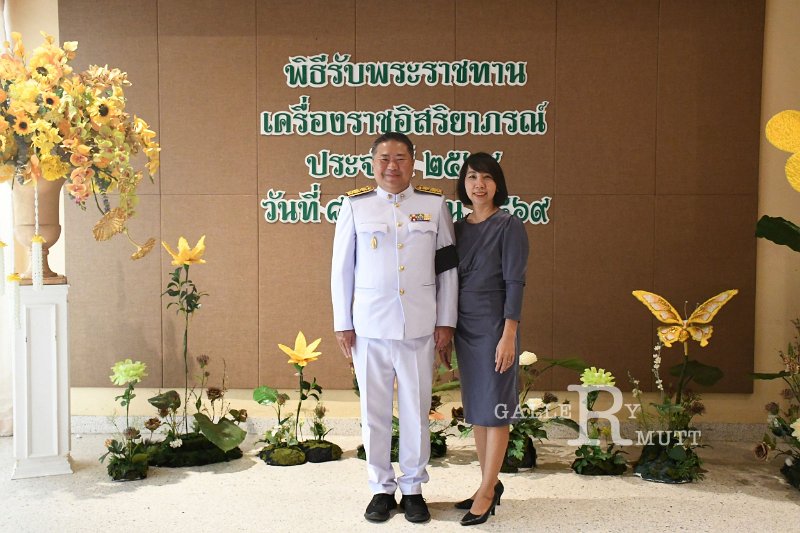 20260908receive-a-royal-decoration_218.JPG