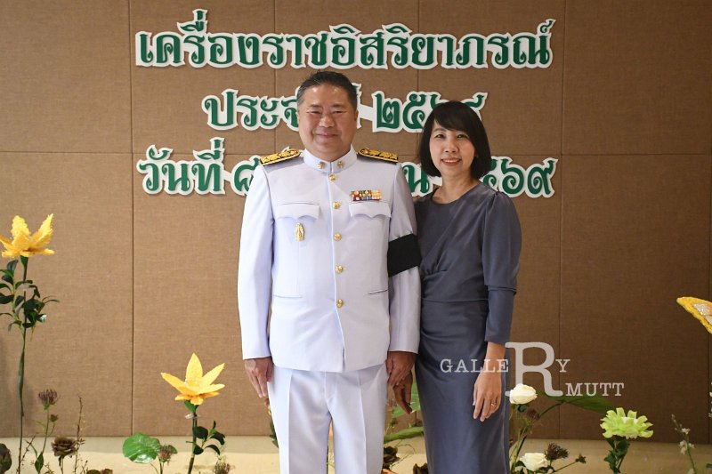 20260908receive-a-royal-decoration_219.JPG