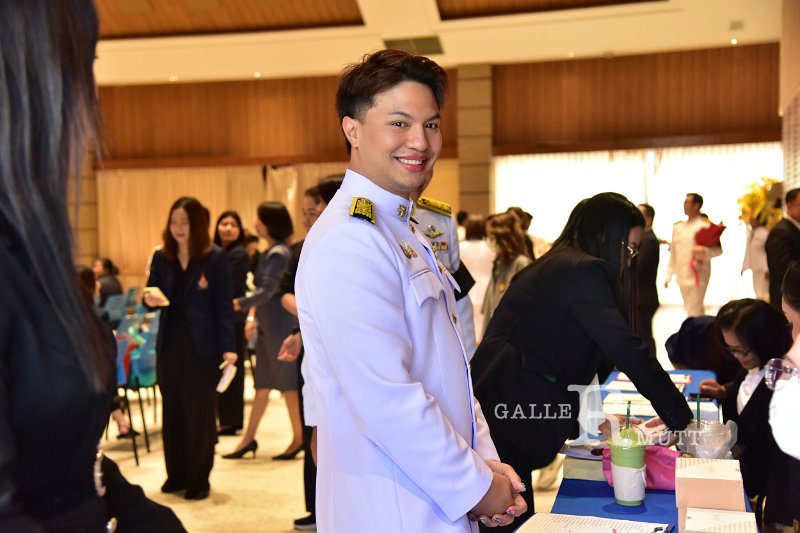 20260908receive-a-royal-decoration_22.JPG