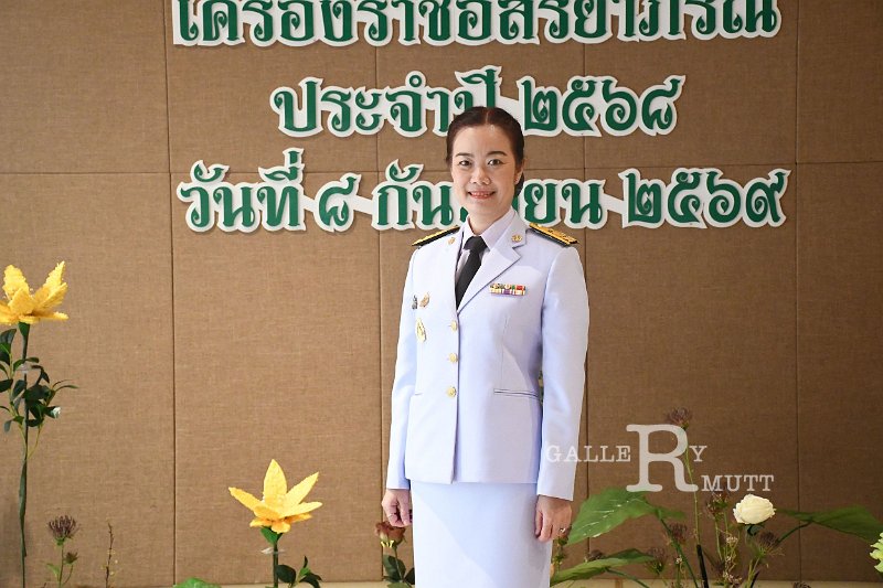 20260908receive-a-royal-decoration_221.JPG