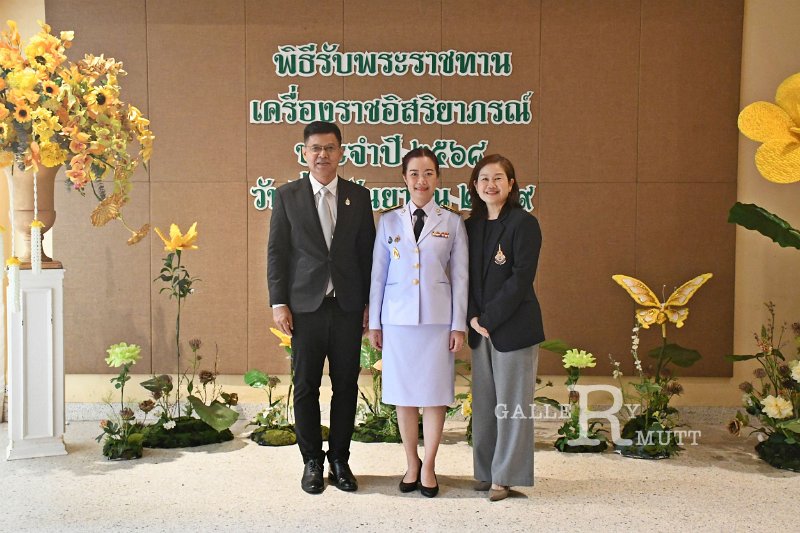 20260908receive-a-royal-decoration_222.JPG