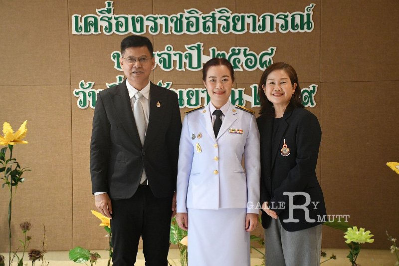 20260908receive-a-royal-decoration_224.JPG