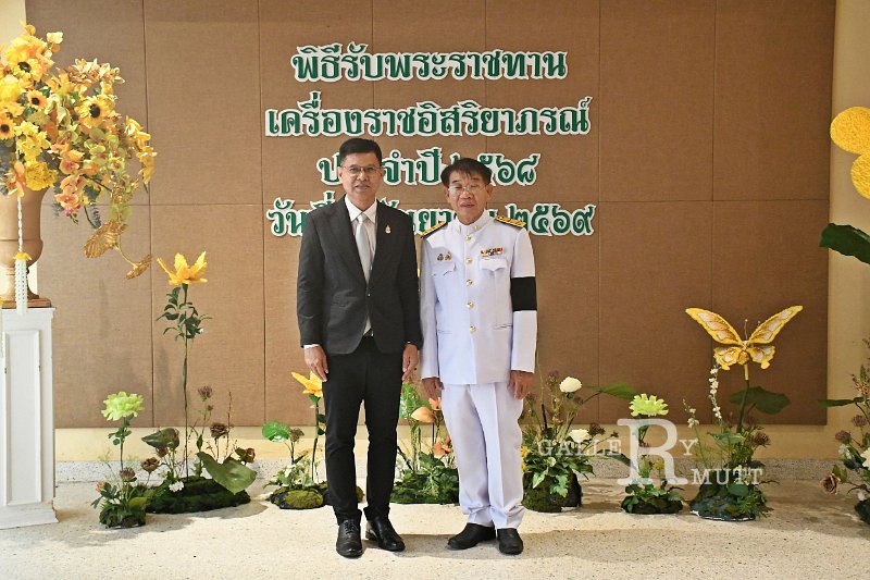 20260908receive-a-royal-decoration_226.JPG