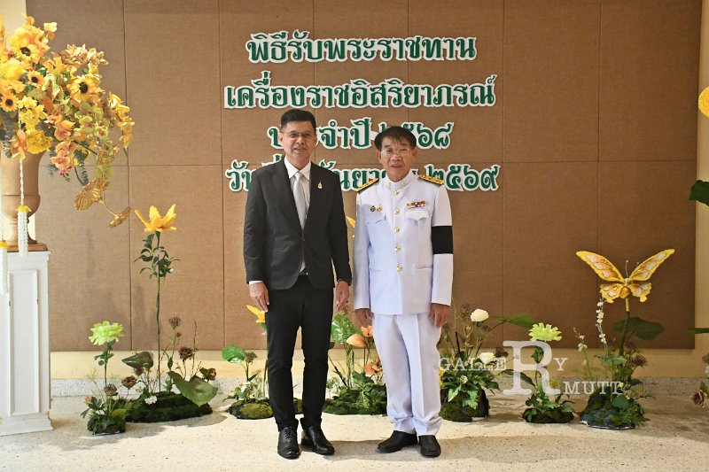 20260908receive-a-royal-decoration_227.JPG
