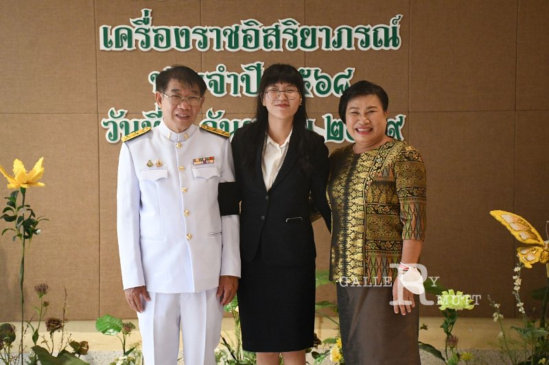 20260908receive-a-royal-decoration_229.JPG