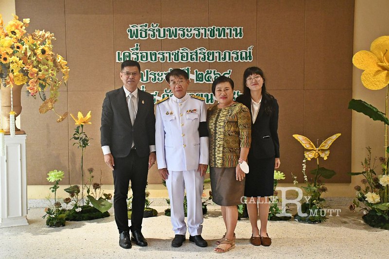 20260908receive-a-royal-decoration_230.JPG