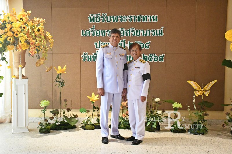 20260908receive-a-royal-decoration_231.JPG