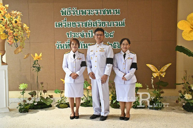 20260908receive-a-royal-decoration_232.JPG