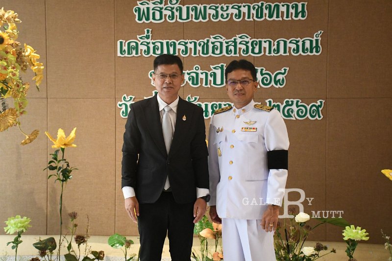 20260908receive-a-royal-decoration_234.JPG