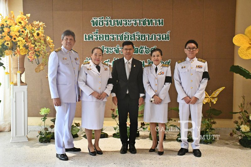 20260908receive-a-royal-decoration_236.JPG