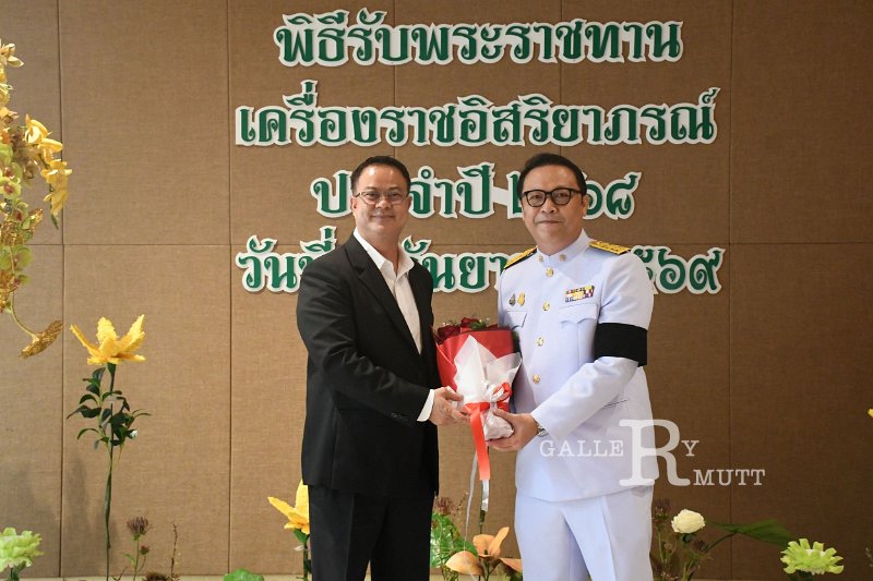 20260908receive-a-royal-decoration_238.JPG