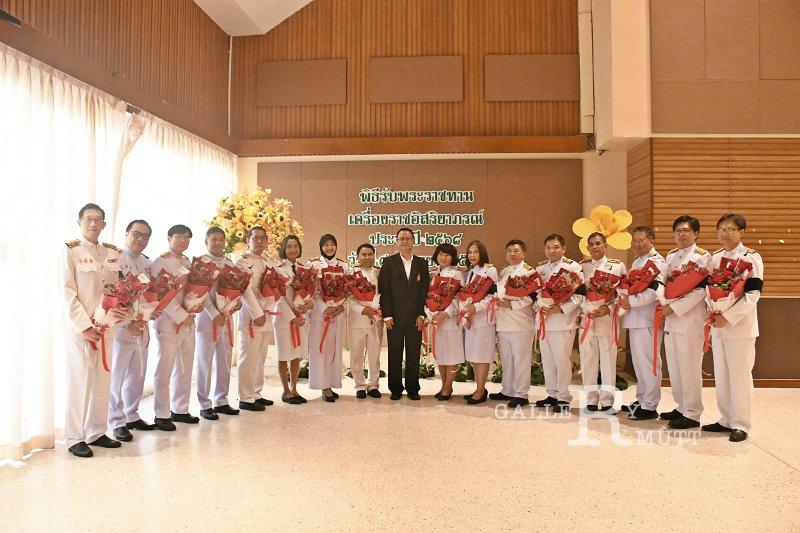 20260908receive-a-royal-decoration_239.JPG
